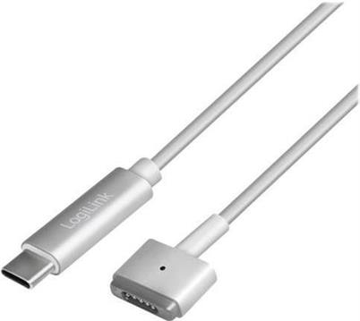 LogiLink USB-C cable - 1.8 m