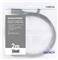 LogiLink video cable - 2 m