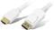 LogiLink video cable - DisplayPort / HDMI - 2 m