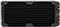 CORSAIR Hydro X Series XR7 240 - liquid cooling system radiator