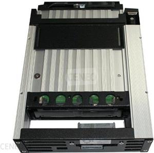 RaidSonic ICY BOX IB-138SK-B-II - storage mobile rack