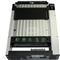 RaidSonic ICY BOX IB-138SK-B-II - storage mobile rack