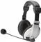 DIGITUS DA-12201 - headset