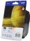 Brother LC1100 Rainbow Pack - yellow, cyan, magenta - original - toner cartridge