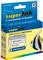 Brother LC22EY - yellow - original - ink cartridge
