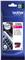 Brother LC3239XLM - magenta - original - ink cartridge