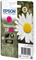 Epson 18XL - XL - magenta - original - ink cartridge