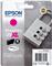 Epson 35XL - XL - magenta - original - ink cartridge