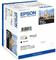 Epson T7441 - black - original - ink cartridge