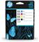 HP 934XL/935 - 4-pack - black, yellow, cyan, magenta - origi