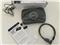Actiontec ScreenBeam 1100 Plus - wireless video/audio extender - 10Mb LAN, 100Mb LAN, GigE, 802.11ac