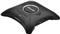 Actiontec ScreenBeam 960 Wireless Display Receiver with ScreenBeam CMS - wireless video/audio extender - 802.11a, 802.11b/g/n, 802.11ac