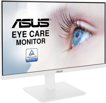 Dis 27 Asus VA27DQSB-W Commercial