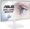 Dis 27 Asus VA27DQSB-W Commercial