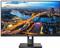 Philips B Line 278B1 - LED monitor - 4K - 27