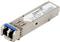 StarTech.com Cisco GLC-LH-SM Compatible SFP Module - 1000BASE-LX/LH - 1GE Gigabit Ethernet SFP Transceiver - 20km - SFP (mini-GBIC) transceiver module - GigE