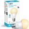 Tapo L510E - LED light bulb