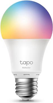 Tapo L530E - LED light bulb