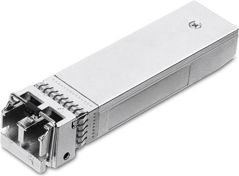 TP-Link TL-SM5110-SR - SFP+ transceiver module - 10 GigE