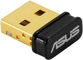 ASUS USB-BT500 - network adapter