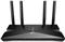 TP-Link Archer AX55 V1 - wireless router - 802.11a/b/g/n/ac/