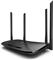 TP-Link Archer VR300 - wireless router - DSL modem - 802.11a