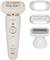 Braun Silk-épil 9 Flex SES 9002 3D 