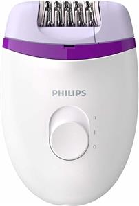 Philips BRE225/00 Satinelle Essential 