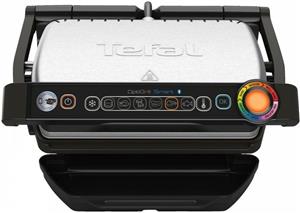 Tefal GC730D contact grill