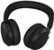 Jabra Evolve2 75 Stereo MS (USB-C) Bluetooth black