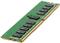 HP Enterprise SmartMemory 32GB DDR4 reg. ECC 2666MHz CL19