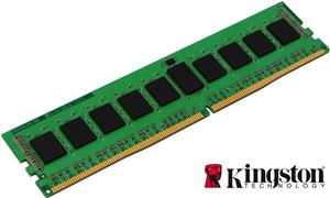 Memorija Kingston 8GB DDR4 KTH-PL426S8/8G 2666 Reg ECC