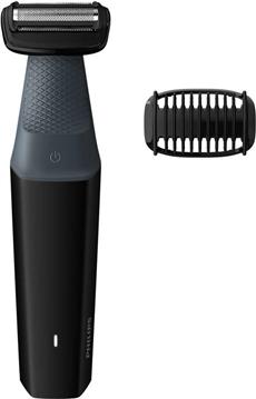 Philips Bodygroom BG3010/15 Series 3000 