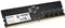Memorija Adata AD5U480016G-S, 16 GB, 1 x 16 GB, DDR5, 4800 M