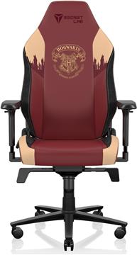 Stolica SecretLab Titan Evo, Regular, NEO Hybrid Leatherette, Harry Potter