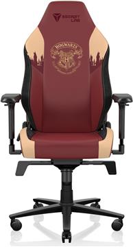 Stolica SecretLab Titan Evo, Small, NEO Hybrid Leatherette, Harry Potter
