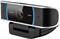 Dahua web kamera HAC-UZ3+, 2MP, USB