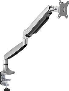 LogiLink - mounting kit (adjustable arm)