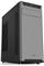 Stolno računalo ProPC I3004W i3 10100F, GT730 2GB, 16GB DDR4, 250GB M.2 NVMe SSD + 1TB HDD, Midi Tower, Windows 10 Pro
