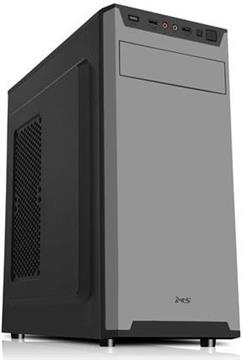 Stolno računalo ProPC I3004W i3-10100F, GT730 2GB, 16GB DDR4, 250GB M.2 NVMe SSD + 1TB HDD, Midi Tower, Windows 10 Pro