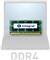 Integral 4GB DDR4-2666 SODIMM PC4-21300 CL19, 1.2V