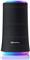 Anker SoundCore portable speaker Flare II, black