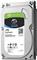 HDD Seagate Skyhawk 1 TB