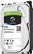 HDD Seagate Skyhawk 2 TB