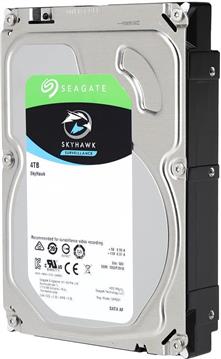 HDD Dahua Skyhawk 4 TB