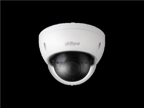Kamera Bullet DAHUA DH-HAC-HFW1200T 2 MP 1080 P 2.8mm