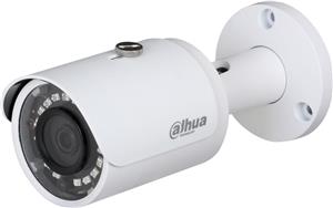 Kamera Bullet Dahua HFW1431-S4 4MP 2.8mm