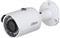 Kamera Bullet Dahua HFW1431-S4 4MP 2.8mm
