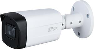 Kamera DAHUA Bullet HFW1500TH-I8 5MP. IR 80 metara.