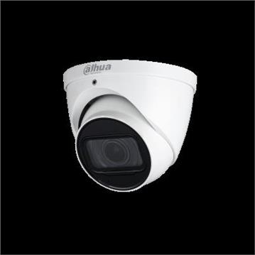 Kamera Dome Dahua HDW1500T-Z(-A) 5 MP Varifokalna MotoZoom leća